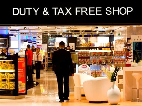 shops in genève airport